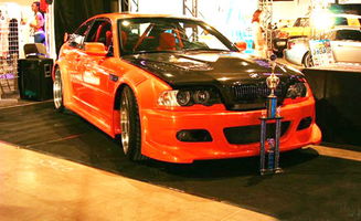 飆車背后的冷藏車改裝亂象——本網記者暗訪汽車改裝業(yè)紀實