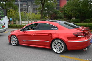 GOSTAR速度音樂(lè)派對(duì) 冷藏車(chē)改裝與汽車(chē)音樂(lè)文化的融合