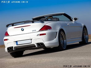 周末改裝車(chē)集錦第83期 面包車(chē)的驚艷蛻變與新能源汽車(chē)的個(gè)性煥新